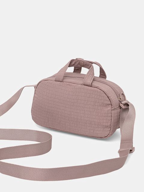 Puma torebka Mini Grip - zdjęcie produktu nr 2