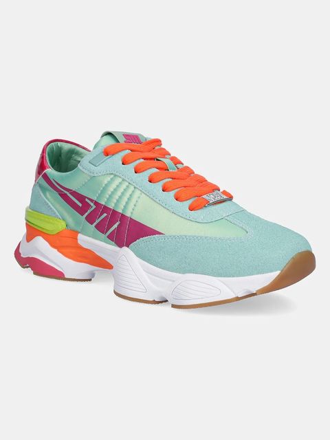 Steve Madden sneakersy Setback - zdjęcie produktu nr 2