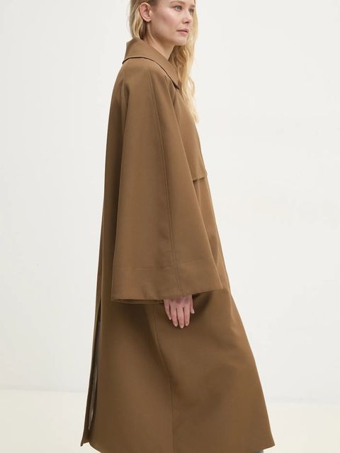 Answear.LAB trencz - zdjęcie produktu nr 1