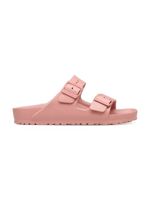 Birkenstock klapki damskie Arizona EVA - zdjęcie produktu nr 2