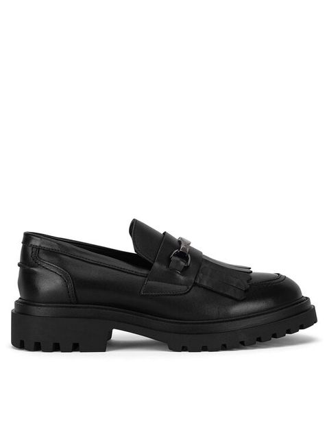Loafersy Gino Rossi