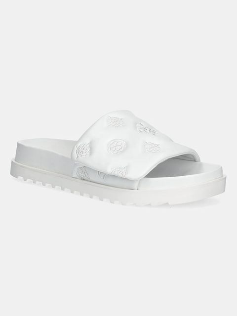 Guess klapki FABIO2 - zdjęcie produktu nr 1