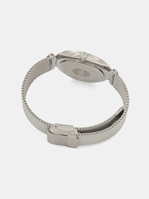 Tous zegarek - zdjęcie produktu nr 1