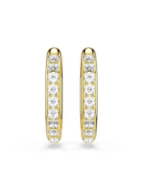 Swarovski kolczyki DEXTERA 5724584 - zdjęcie produktu nr 2