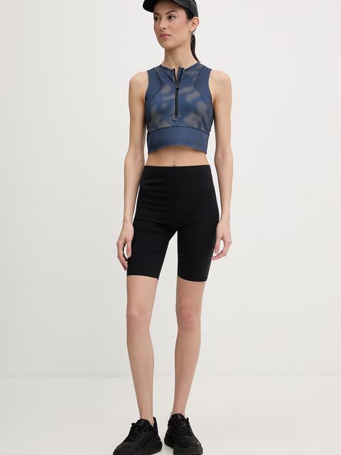 BOGNER Fire+Ice top treningowy damski CELESTE - zdjęcie produktu nr 1