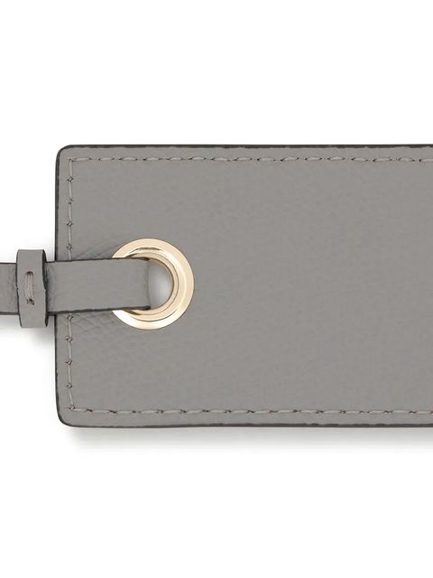 Tous torebka kolor szary 2002202633