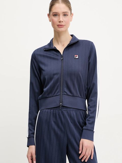 Fila bluza Lorce - zdjęcie produktu nr 2