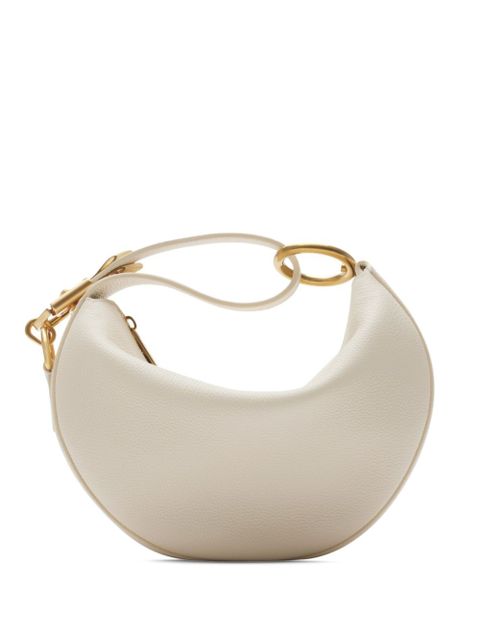 Burberry Knight Arc tote bag - Neutrals - zdjęcie produktu nr 1