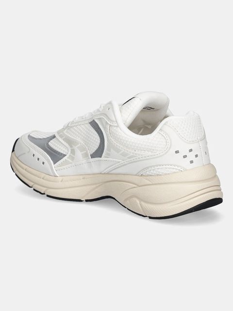 Tommy Jeans sneakersy ARCHIVE 25