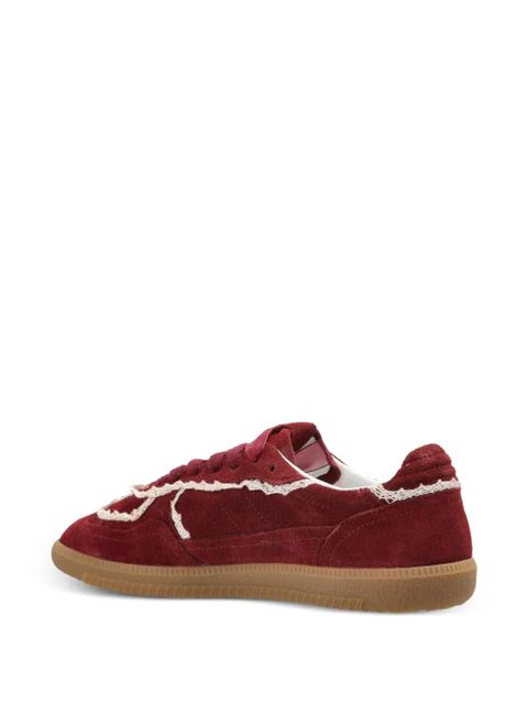 ALOHAS Tb.490 sneakers - Red