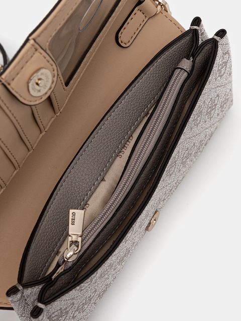 Guess torebka NOELLE