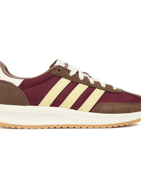 ADIDAS RUN 70S 2.0 JQ9589 MIX - zdjęcie produktu nr 1