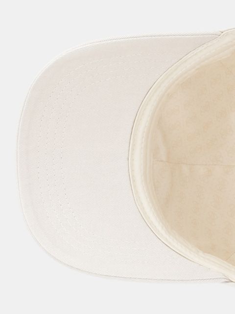 Guess czapka z daszkiem