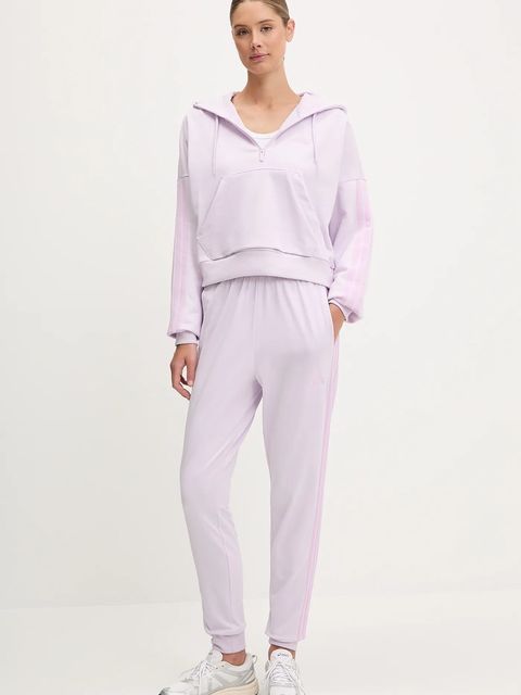 adidas spodnie dresowe Essentials - zdjęcie produktu nr 1