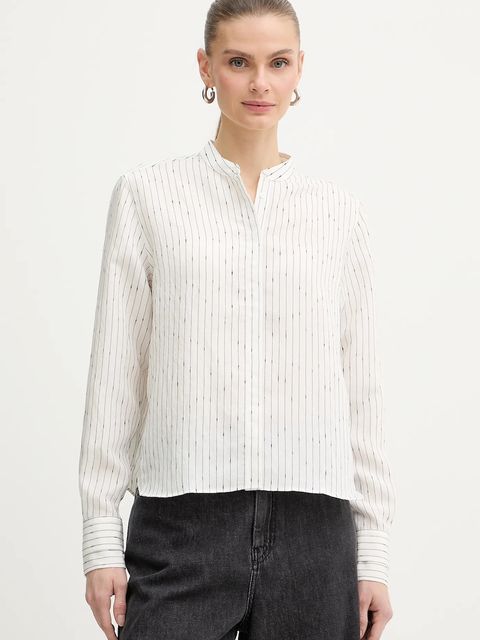 BOSS koszula Bertyna_Monday - zdjęcie produktu nr 1