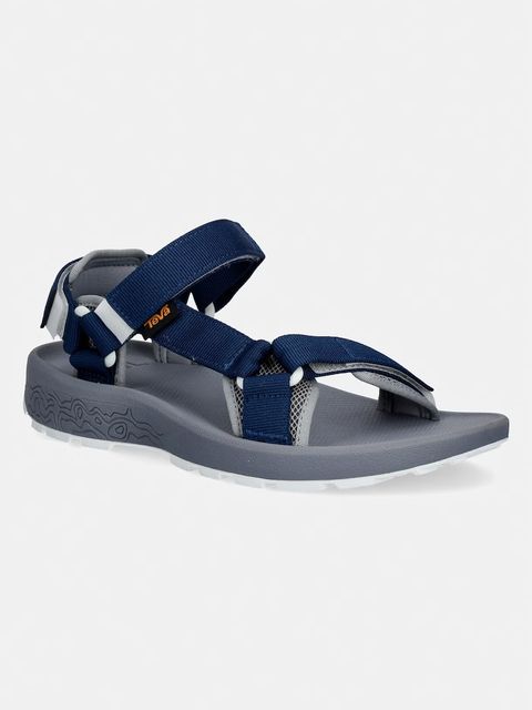 Teva sandały damskie Hydratrek Sandal - zdjęcie produktu nr 1