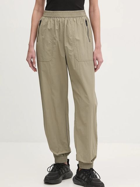 P.E Nation spodnie Pitlane - zdjęcie produktu nr 2