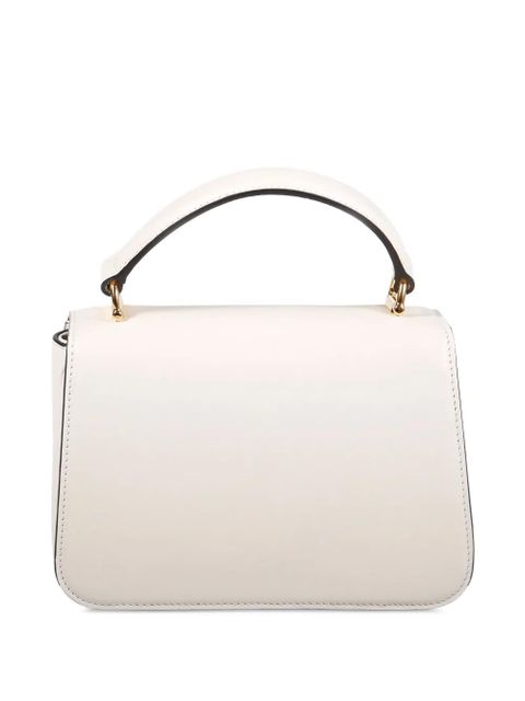 Gucci small Sienna tote bag - White - zdjęcie produktu nr 2