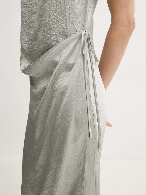 Herskind sukienka Sanderson