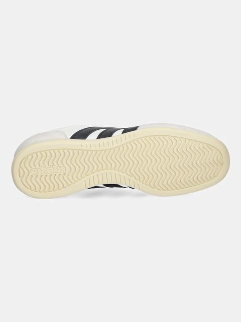 adidas sneakersy Barreda