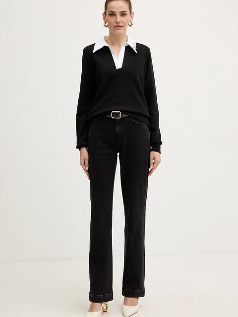 Karl Lagerfeld bluza - zdjęcie produktu nr 1