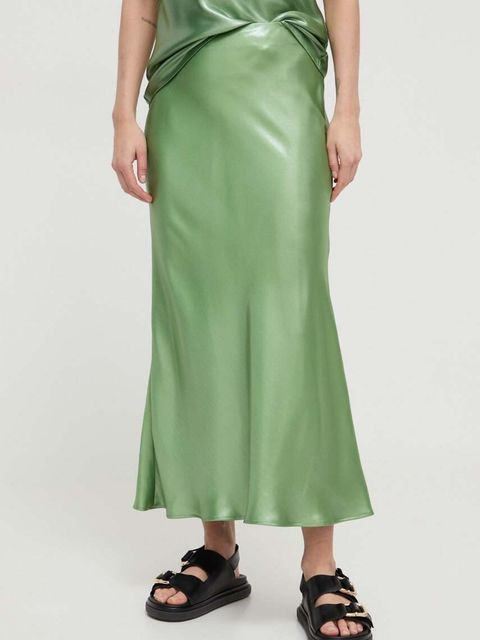 BOSS spódnica - zdjęcie produktu nr 1