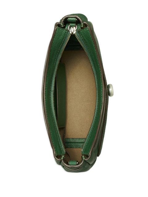 Tory Burch Romy cross body bag - Black