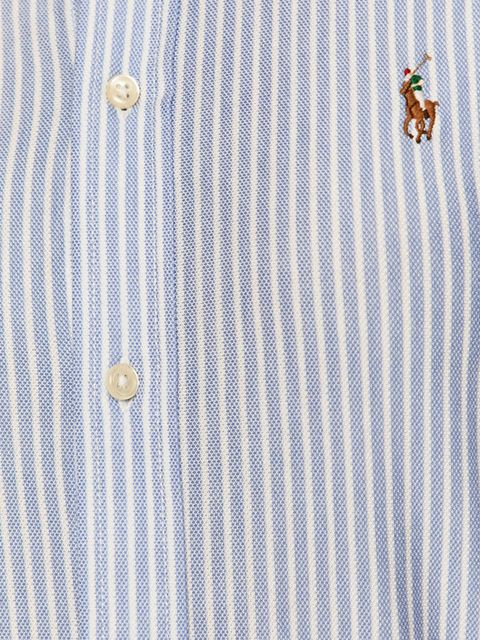 Polo Ralph Lauren - Koszula 211664416002