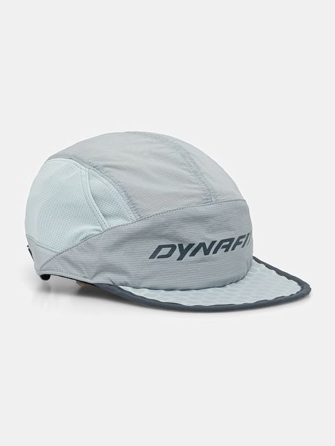 Dynafit czapka z daszkiem - zdjęcie produktu nr 2
