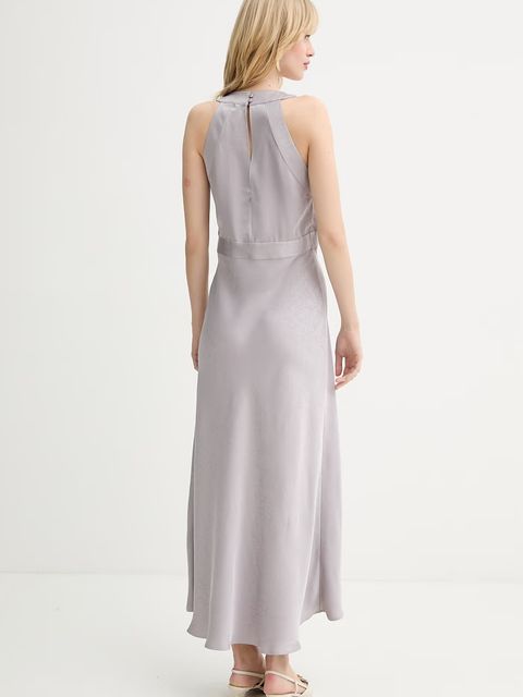 BOSS Orange sukienka C Danden