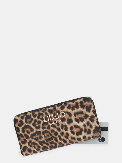 Liu Jo portfel