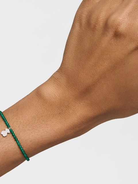 Tous bransoletka damska 1004533300