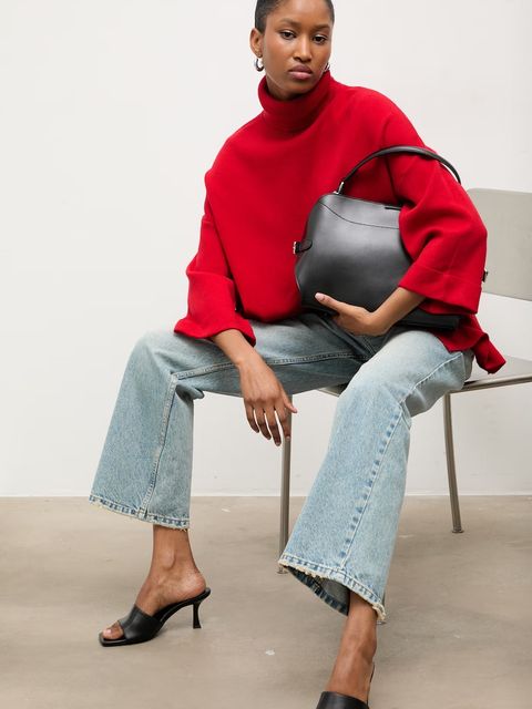 Answear.LAB sweter - zdjęcie produktu nr 1