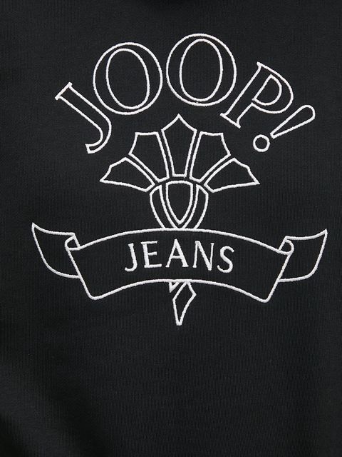 Joop! bluza bawełniana