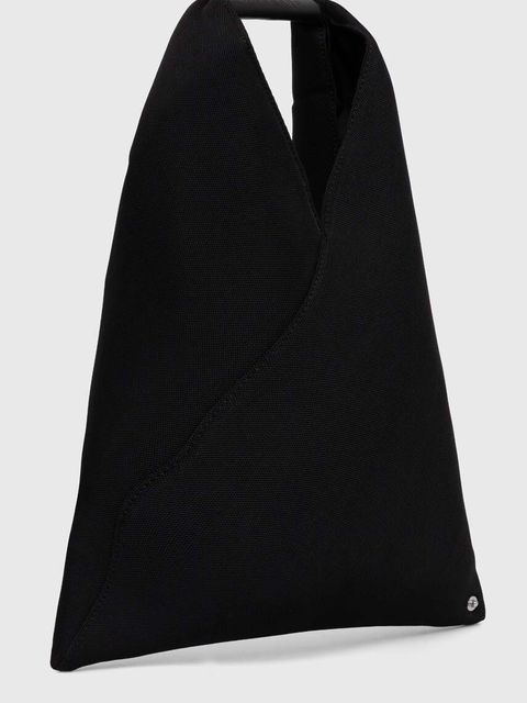 MM6 Maison Margiela torebka