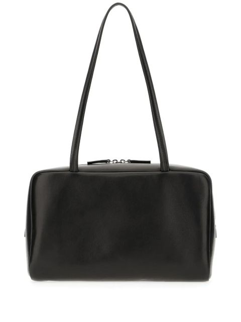 The Row Astra shoulder bag - Black - zdjęcie produktu nr 1