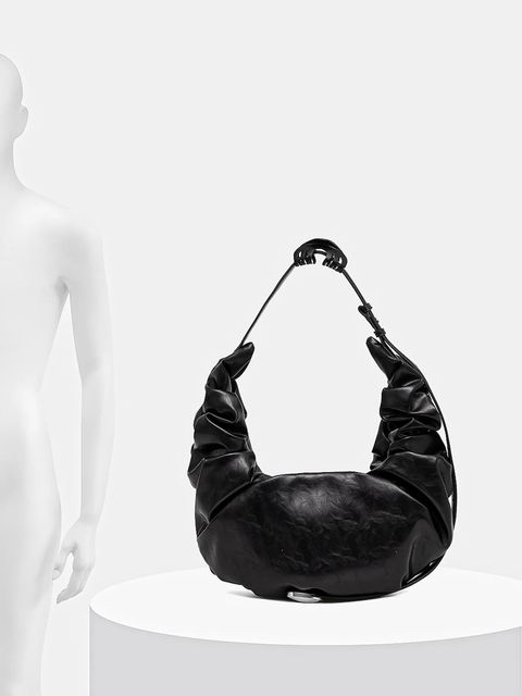 Diesel torebka GRAB-D 2.0