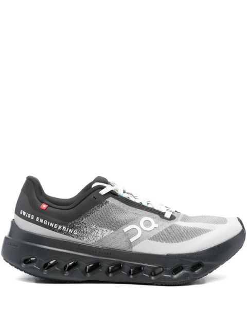 On Running Cloudsurfer Next lace-up sneakers - Grey - zdjęcie produktu nr 1