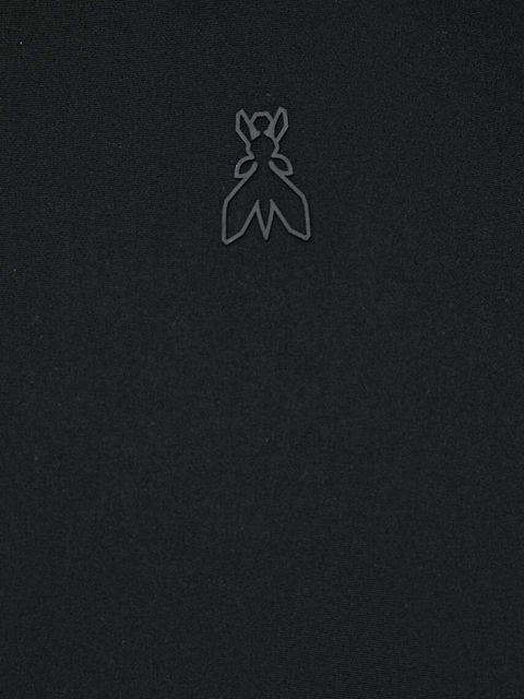 Patrizia Pepe t-shirt