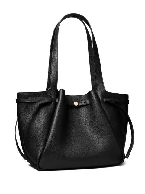 Tory Burch Romy tote bag - Black