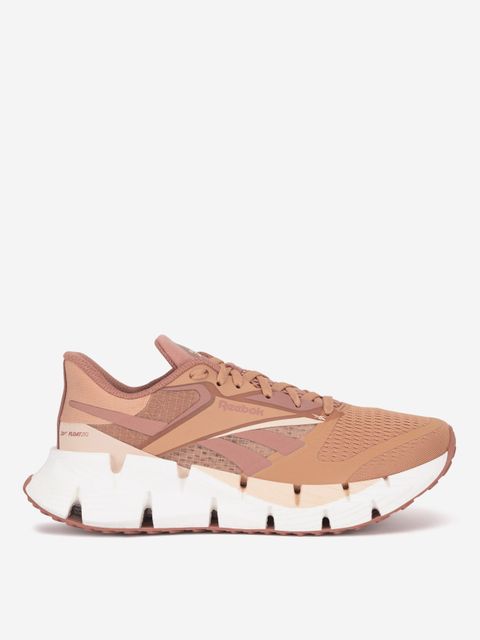 Reebok FLOATZIG 1 100206732 Różowy