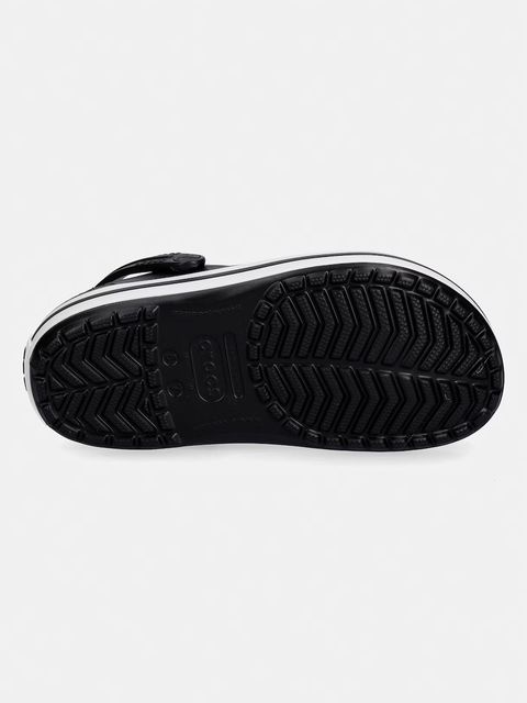 Crocs – Klapki Crocband