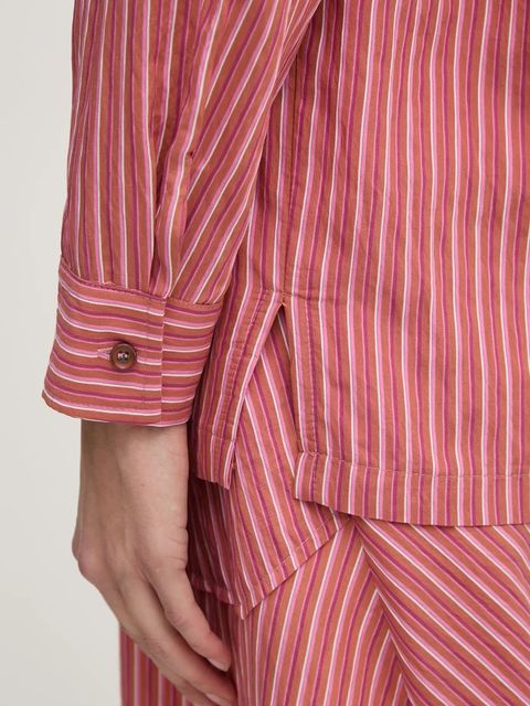 La Petite Française koszula CHARLES