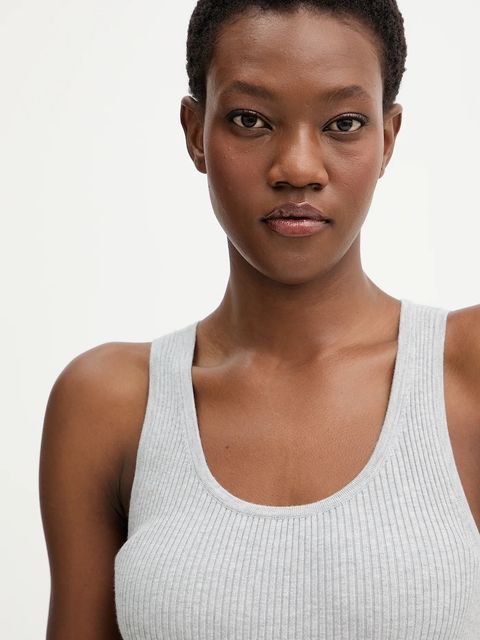 MICHAEL Michael Kors top