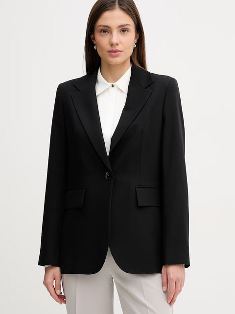 Sisley marynarka - zdjęcie produktu nr 2