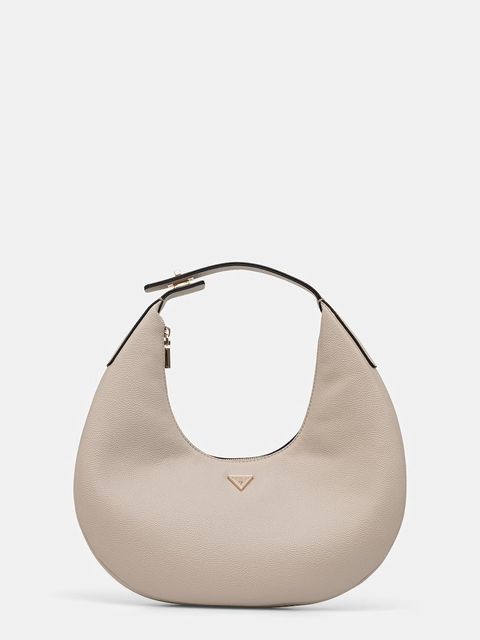 Guess torebka EVIE - zdjęcie produktu nr 2