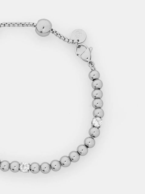 Liu Jo bransoletka damska LJ2986 - zdjęcie produktu nr 2