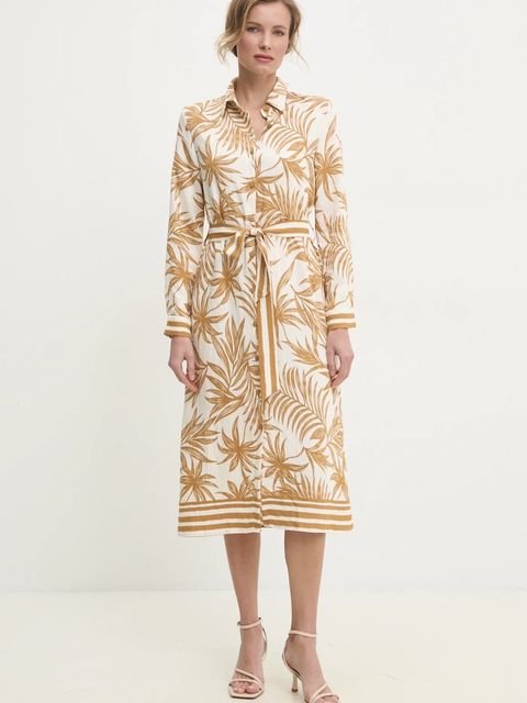 Answear.LAB sukienka