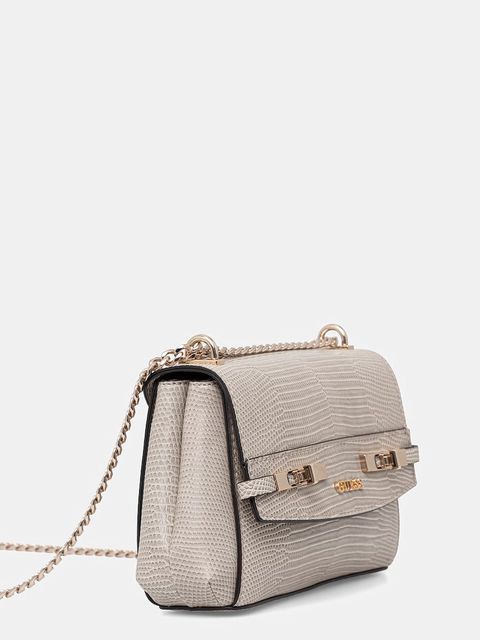 Guess torebka MELINDA - zdjęcie produktu nr 2