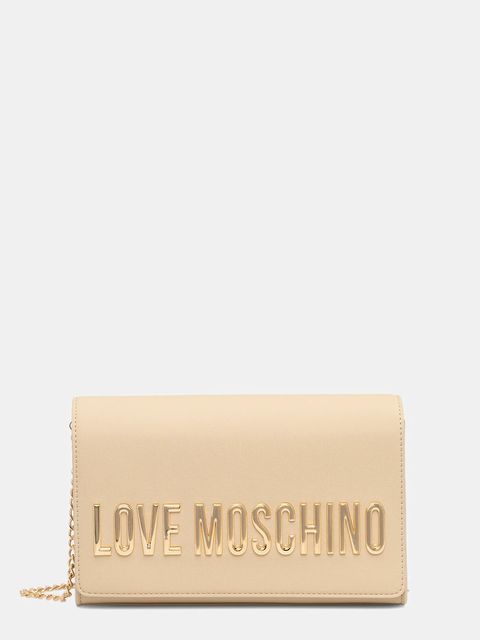 Love Moschino torebka - zdjęcie produktu nr 1